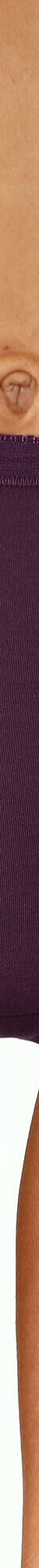 Culotte maxi Basic+, lot de 3 achetées +1 GRATUITE (1) (gris + prune + rose + parme) Culotte maxi Basic+, lot de 3 achetées +1 GRATUITE (1) (gris + prune + rose + parme)